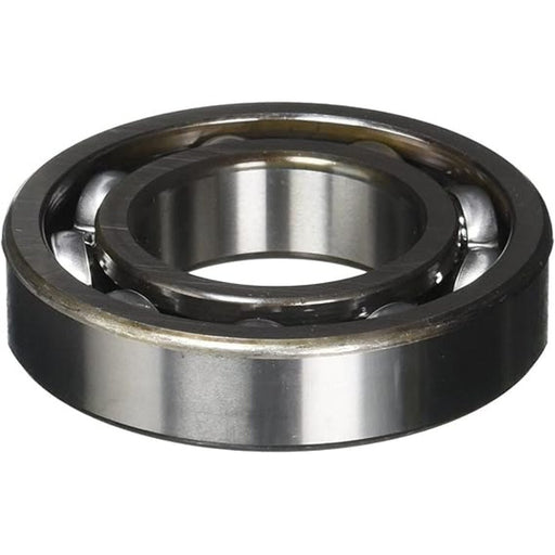 RIDGID 60930 KM27 K527 Bearing