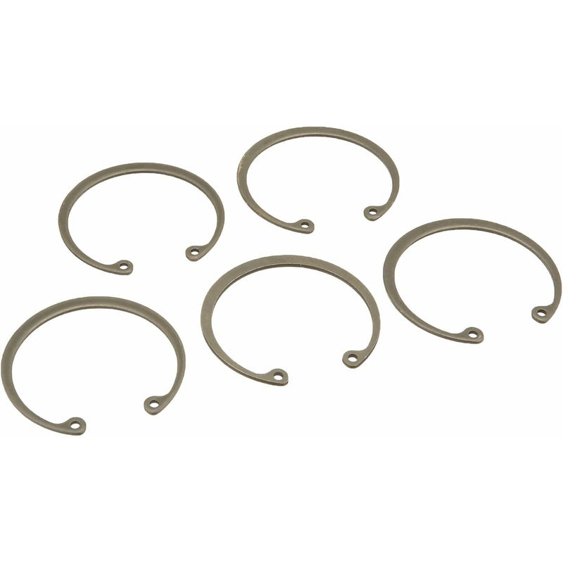 RIDGID 33700 Pack Of 5 Rings