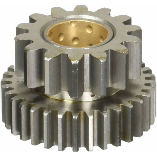 RIDGID 44350 Idler Gear