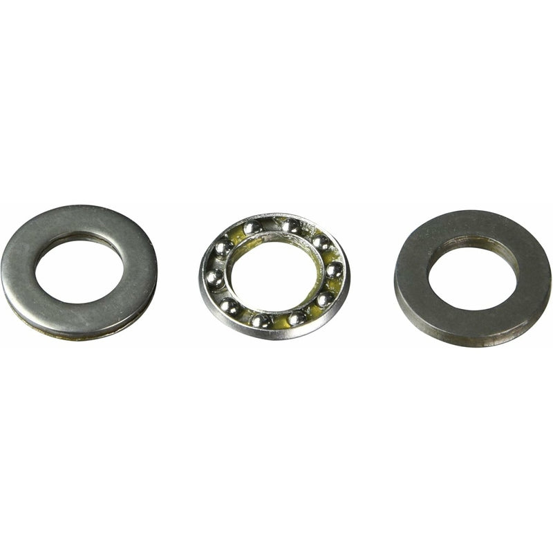 RIDGID 41520 Flare Tool Bearing