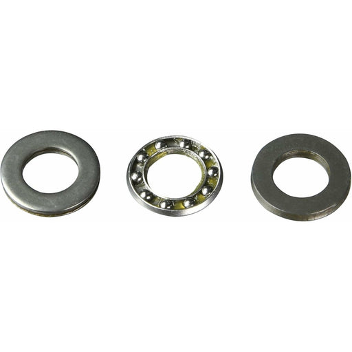 RIDGID 41520 Flare Tool Bearing