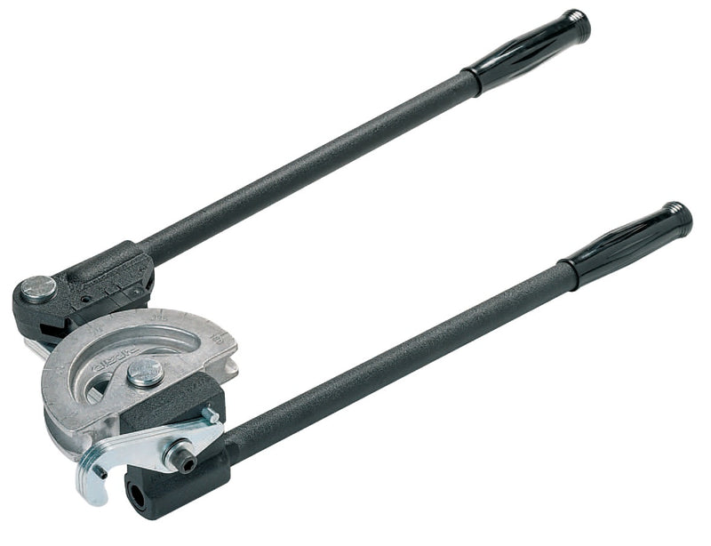 RIDGID 36952 314M Plumbing Bender