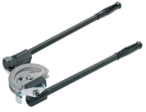 RIDGID 36972 312 Plumbing Bender
