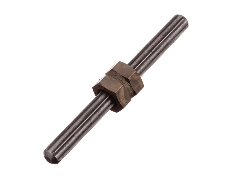 RIDGID 35555 Model 5 Screw Extractor
