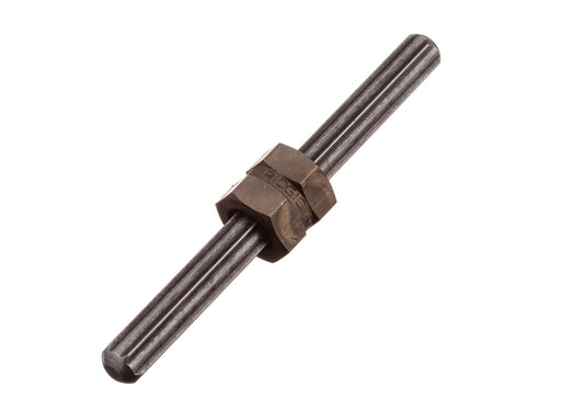 RIDGID 35555 Model 5 Screw Extractor
