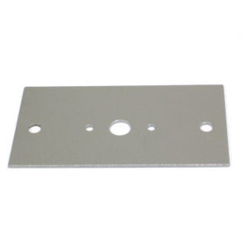RIDGID 64052 Switch Plate