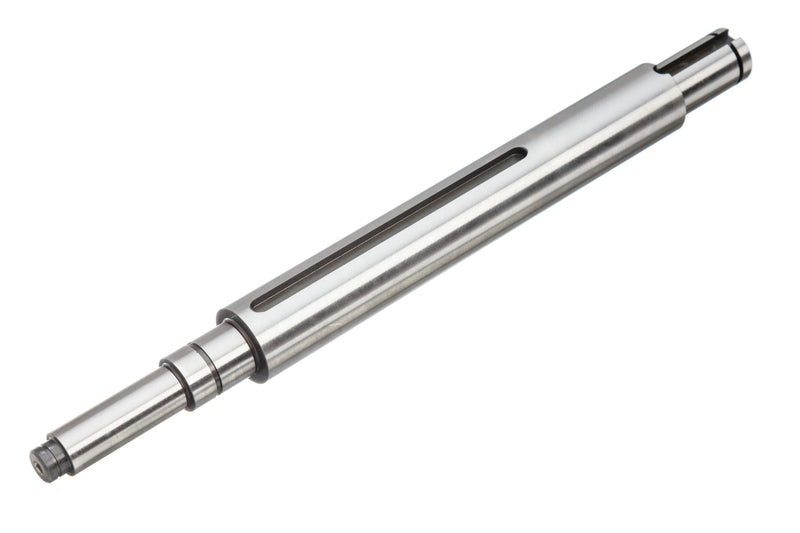 RIDGID 26382 SHAFT, OUTPUT