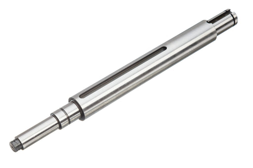 RIDGID 26382 SHAFT, OUTPUT
