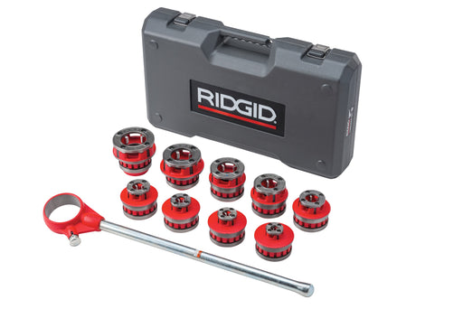 RIDGID 36505 NPT