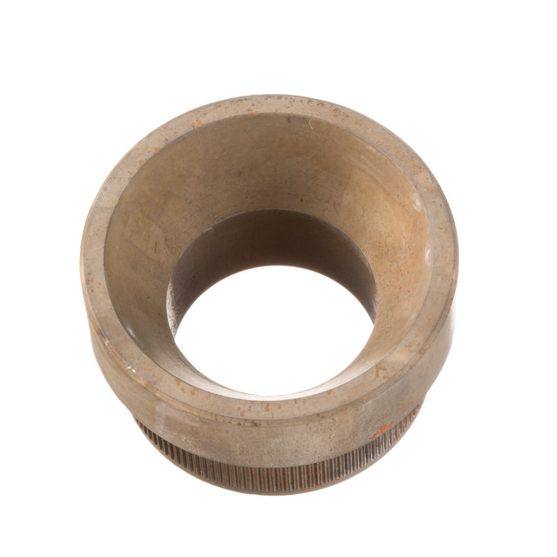 RIDGID 66897 Cone Insert