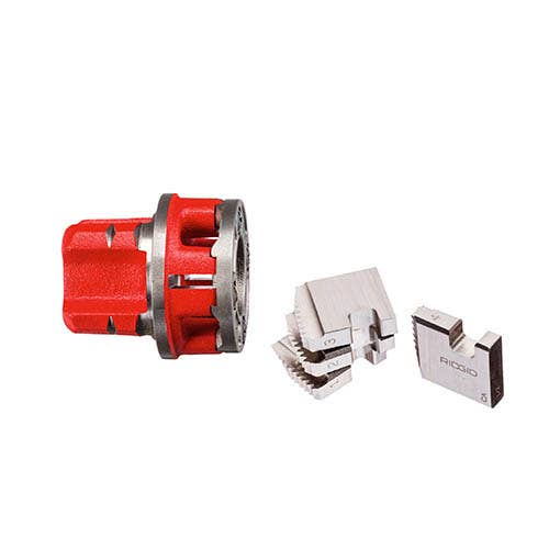 RIDGID 65565 Cmpl 11R 1/2 BSPT Diehead