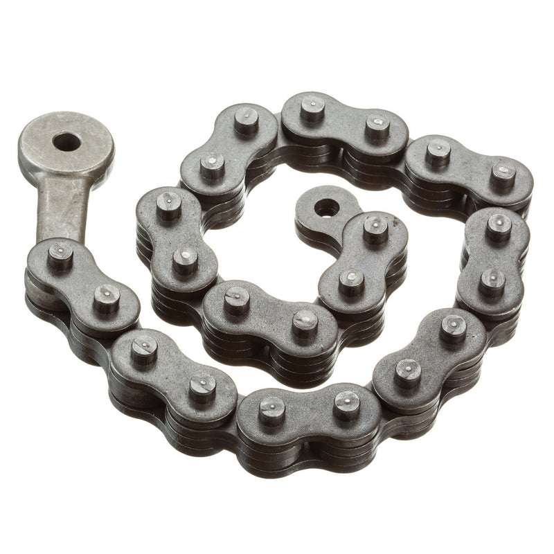 RIDGID 93040 3231 Chain Tong Chain