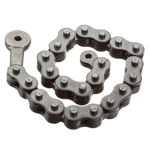 RIDGID 93040 3231 Chain Tong Chain