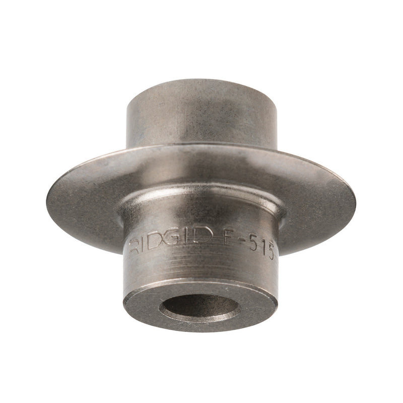 RIDGID 33120 WHEEL, CUTTER F515 3 & 4 THIN