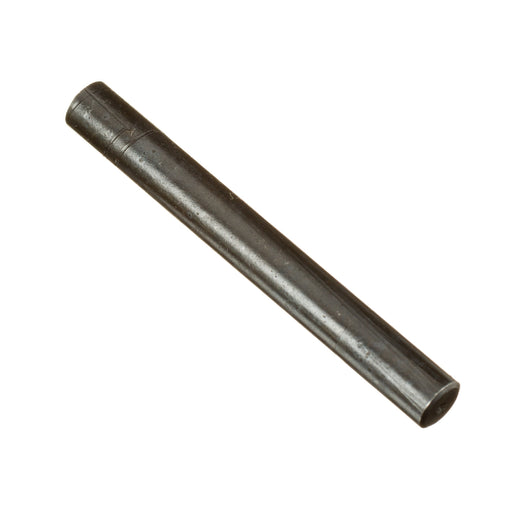 RIDGID 31790 Heel Jaw 60 Wrench Pin