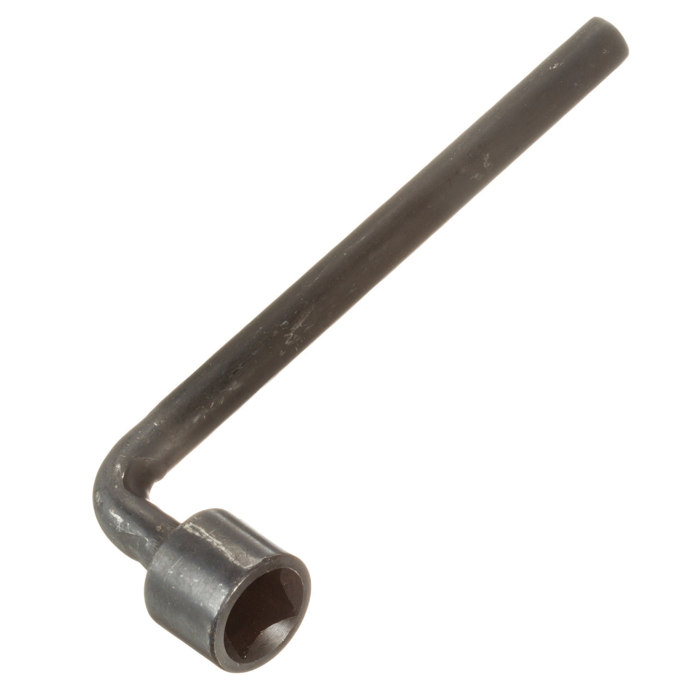 RIDGID 161 Geared Threader Parts