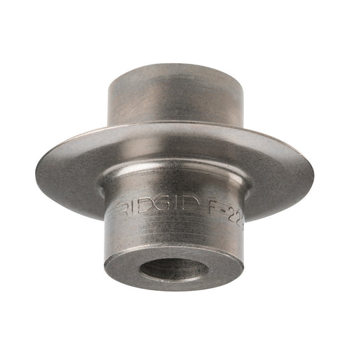 RIDGID 33125 Wheel, Cutter F229 3 & 4 HD