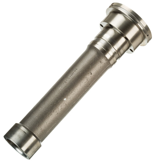 RIDGID 43105 Drive 535 Shaft