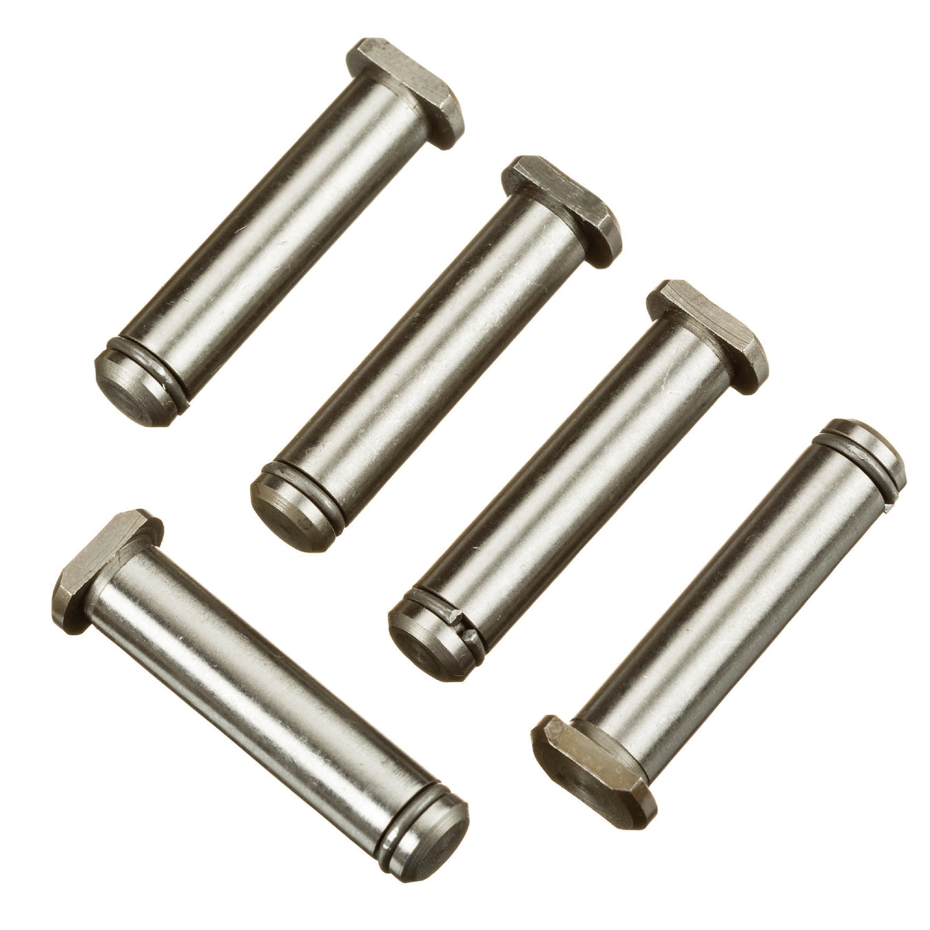 RIDGID 202 Pipe Cutter Parts