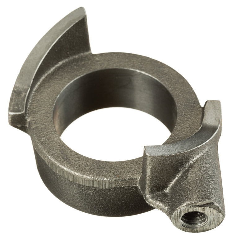 RIDGID 23557 Machined Casting Clutch