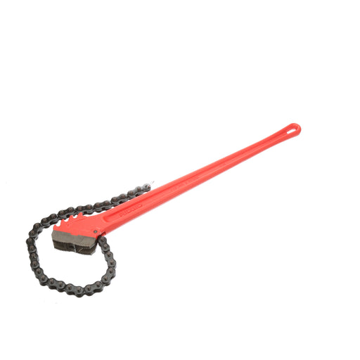 RIDGID 31330 C-36 36 inch Chain Wrench
