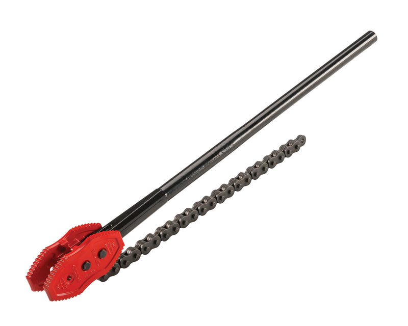 RIDGID 92670 Chain 3231 3/4-4" De Tong