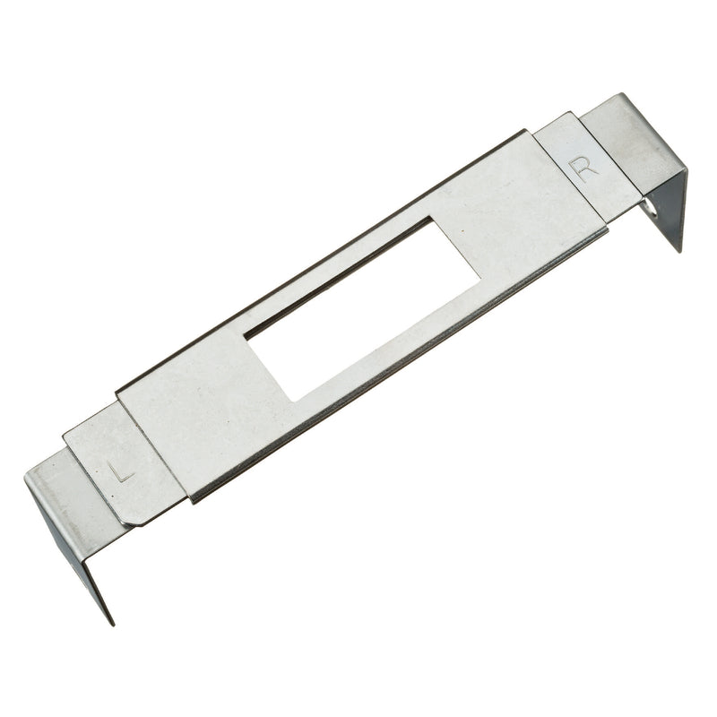 RIDGID 26912 Assembly Sine Bar Cover
