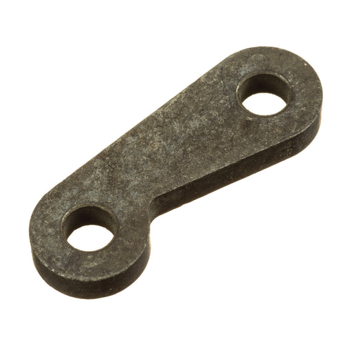 RIDGID 44265 Throwout Link