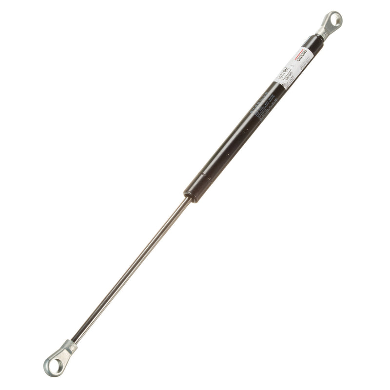 RIDGID 48126 250 Strut