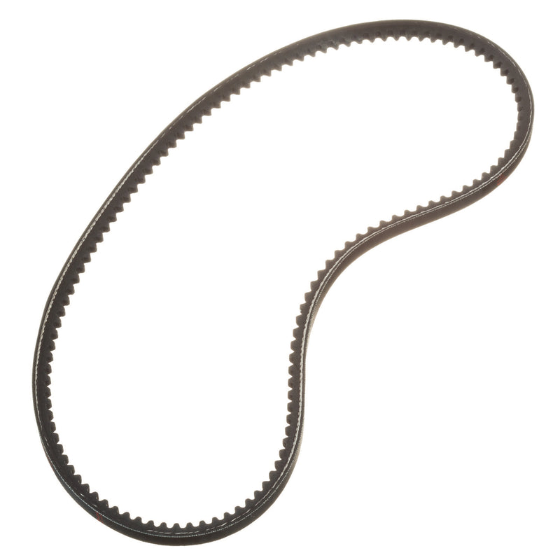 RIDGID 23577 3V315 V-Belt