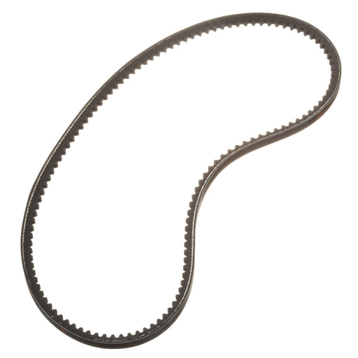 RIDGID 23577 3V315 V-Belt