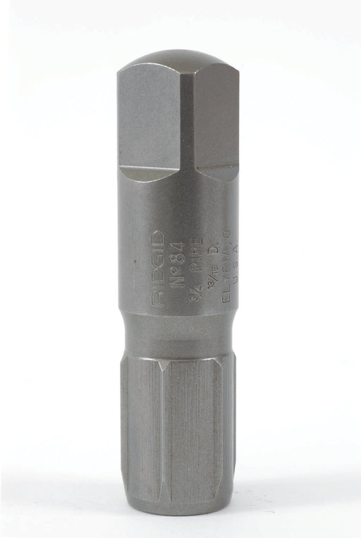 RIDGID 35615 Pipe Extractors