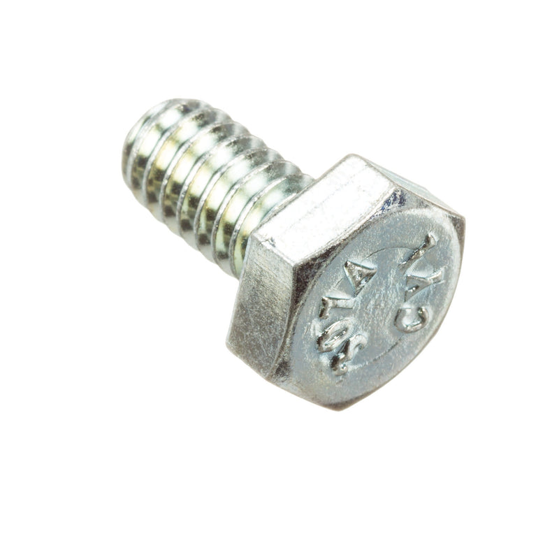 RIDGID 60265 1/4-20 X 1/2 Hex Screw