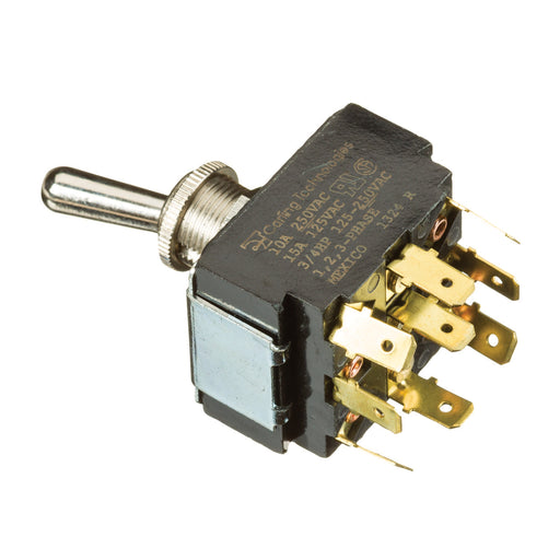 RIDGID 41817 Toggle K375/750 Switch