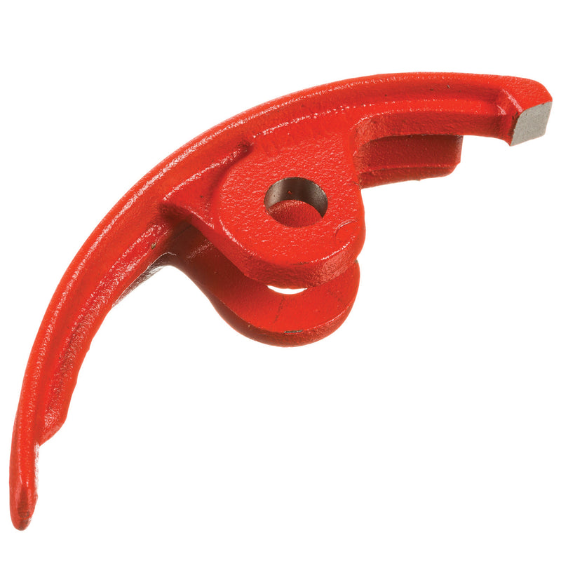 RIDGID 26877 Release Lever