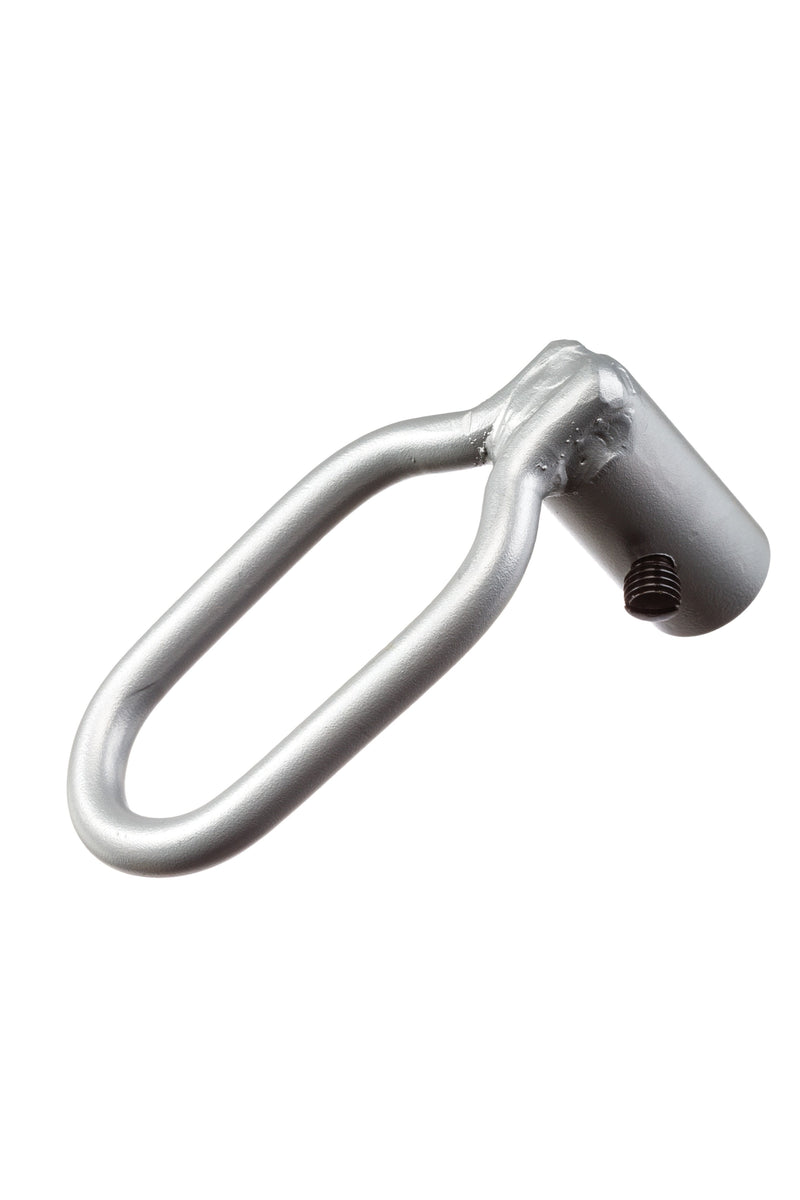 RIDGID 19366 Geared Threader Accessories