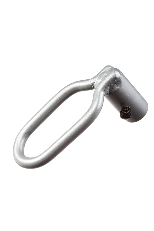 RIDGID 19366 Geared Threader Accessories
