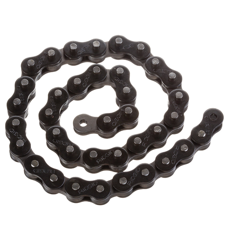 RIDGID 72092 Assembly Chain