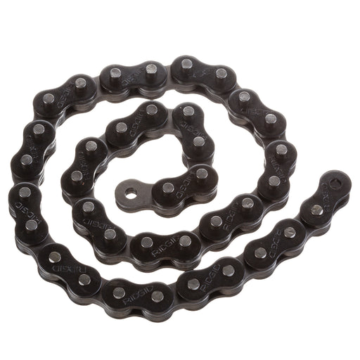 RIDGID 72092 Assembly Chain