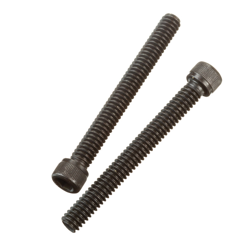 RIDGID 93622 Pack Of 2 Hex Soc Cap Screws