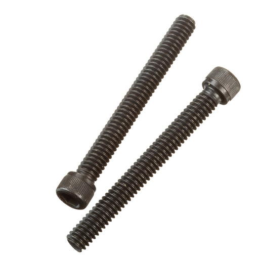 RIDGID 93622 Pack Of 2 Hex Soc Cap Screws