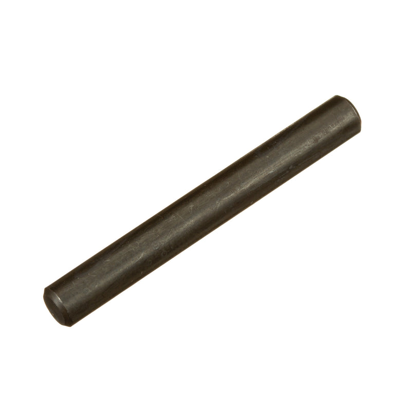 RIDGID 31740 Heel Jaw 36 Wrench Pin