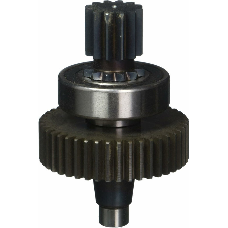 RIDGID 43262 3RD Reduction Gear