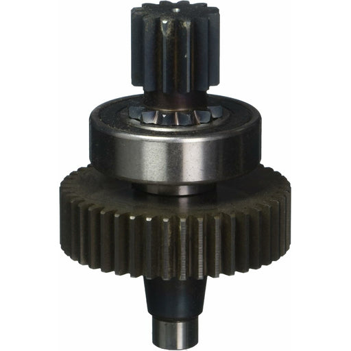 RIDGID 43262 3RD Reduction Gear