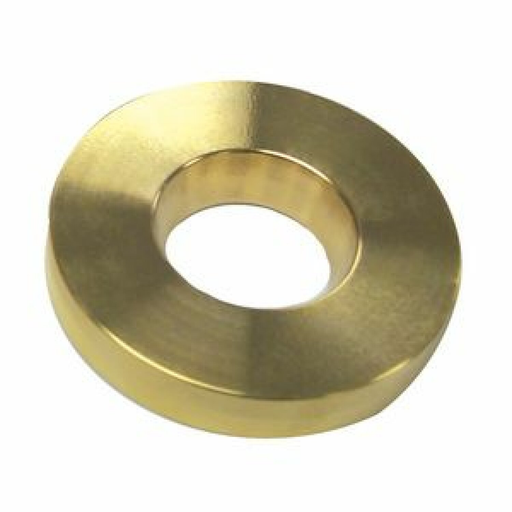 RIDGID 71782 Bronze Thrust 226 Washer
