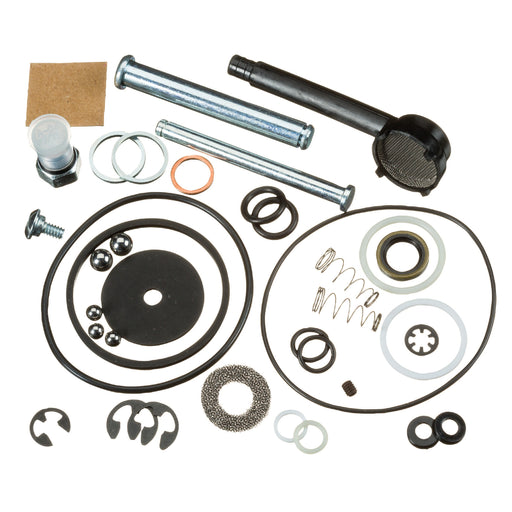 RIDGID 97772 Repair Pump 918 Kit