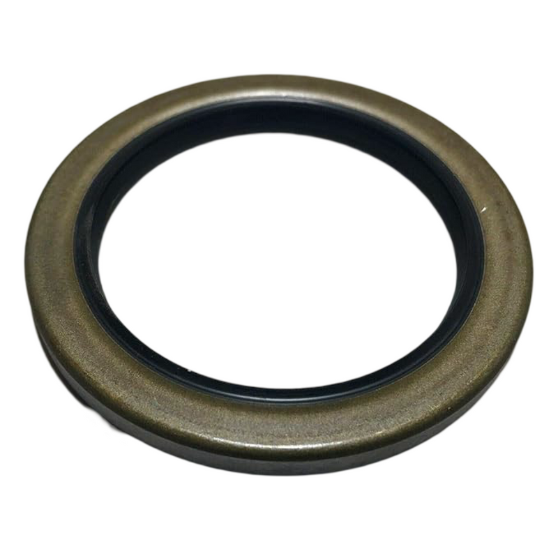 RIDGID 91000 Oil Seal