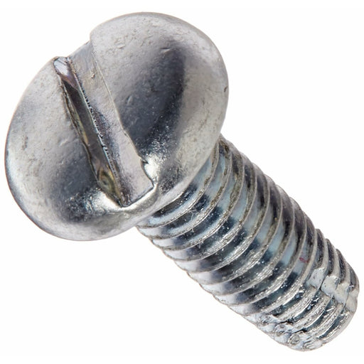 RIDGID 59990 10-32 X 1/2 F P Screw