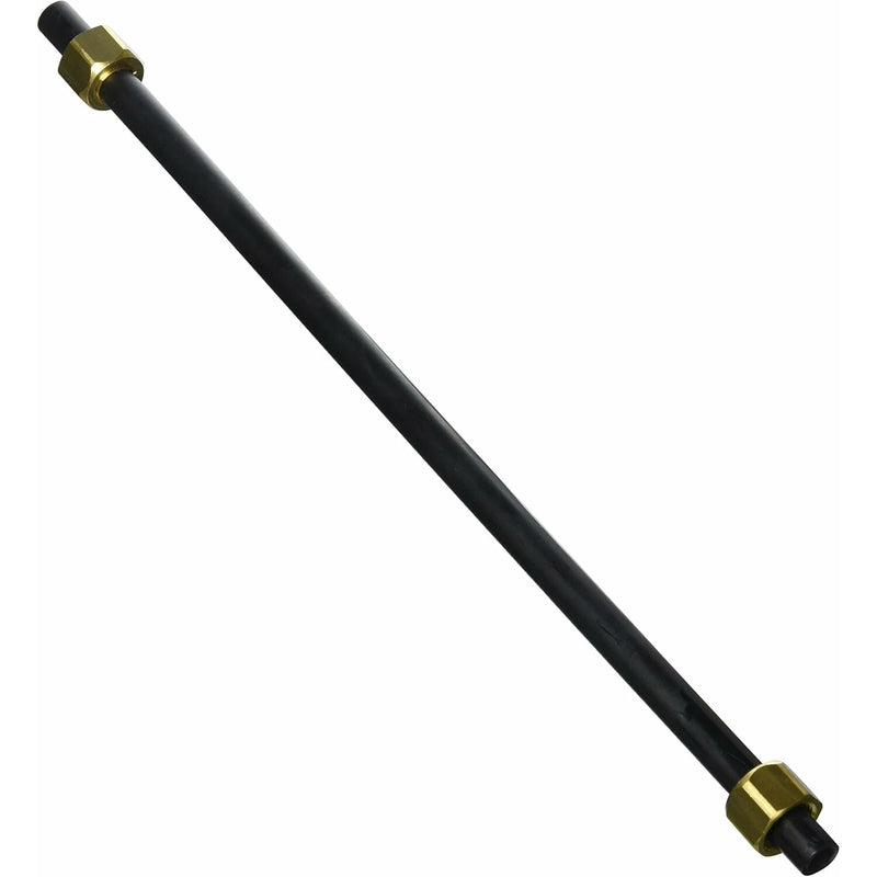 RIDGID 51117 Plastic 12 1450 Tube