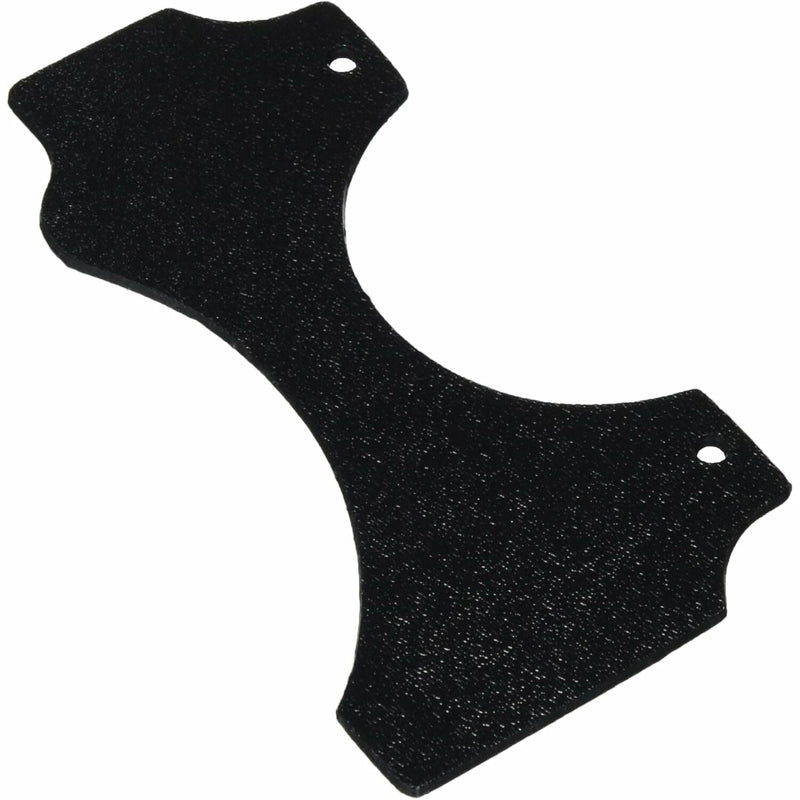 RIDGID 65697 K60SP Baffle